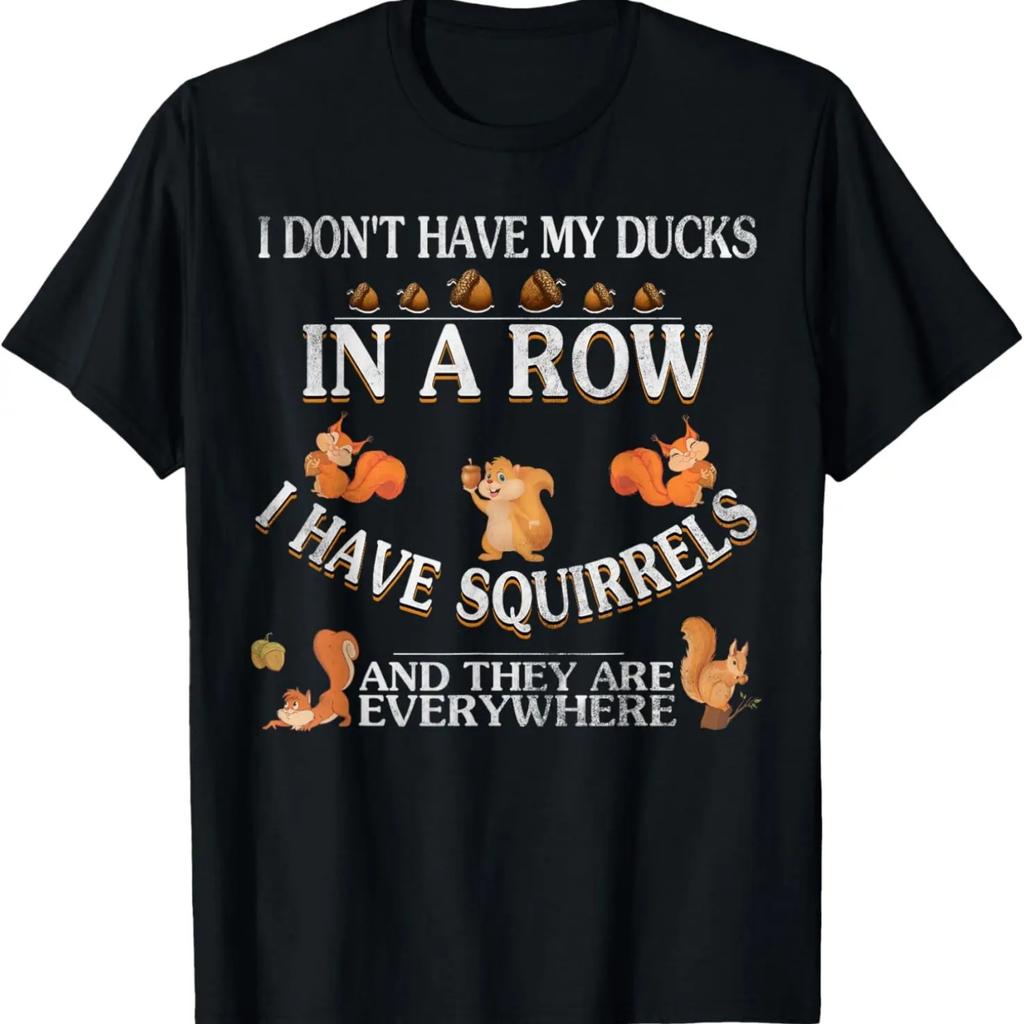 Cool Ranch Dressing Flaschenetikett Lustiges Halloween Kostüm T-Shirt,Bequeme reine Baumwolle