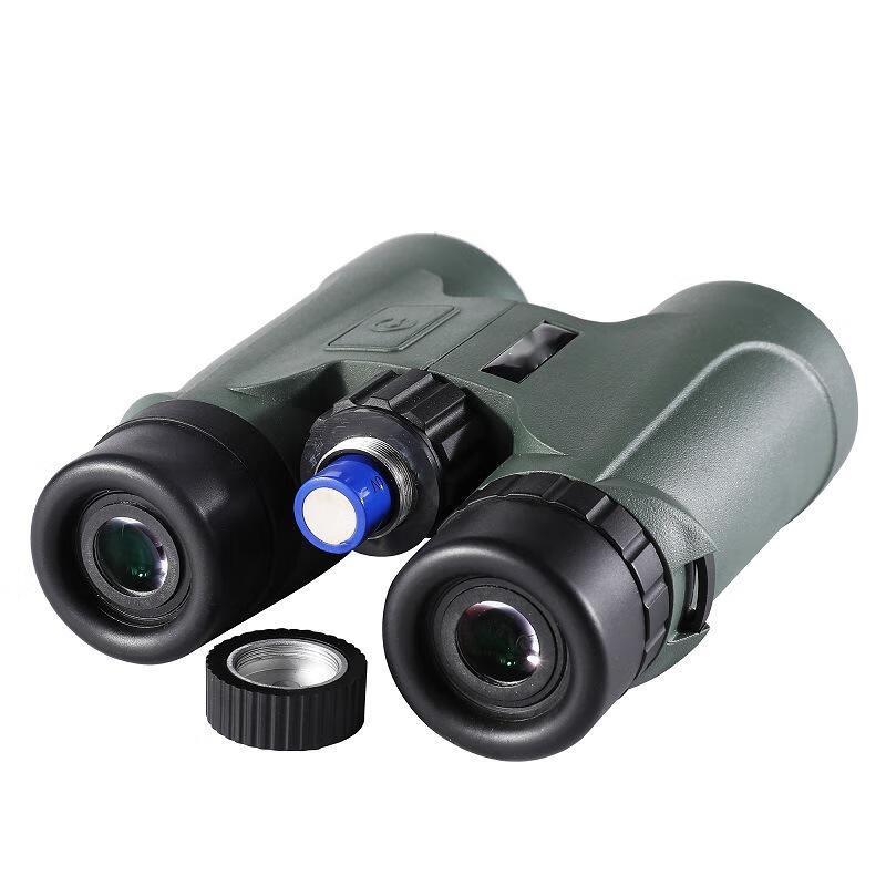 

Canglangya 8x42 HD Laser Rangefinder Binoculars BP-1200H