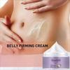 Body Moisturizer To Brighten Skin Tone, Moisturize, Lighten Dullness, and Firm Skin