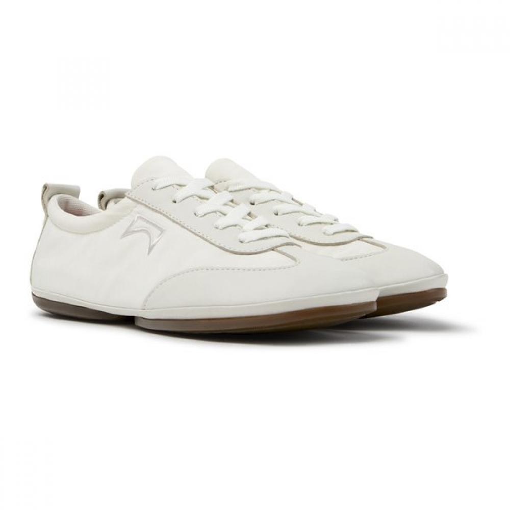 Camper Women Flat Shoes Right Nina K201967 002 EU36(230mm)