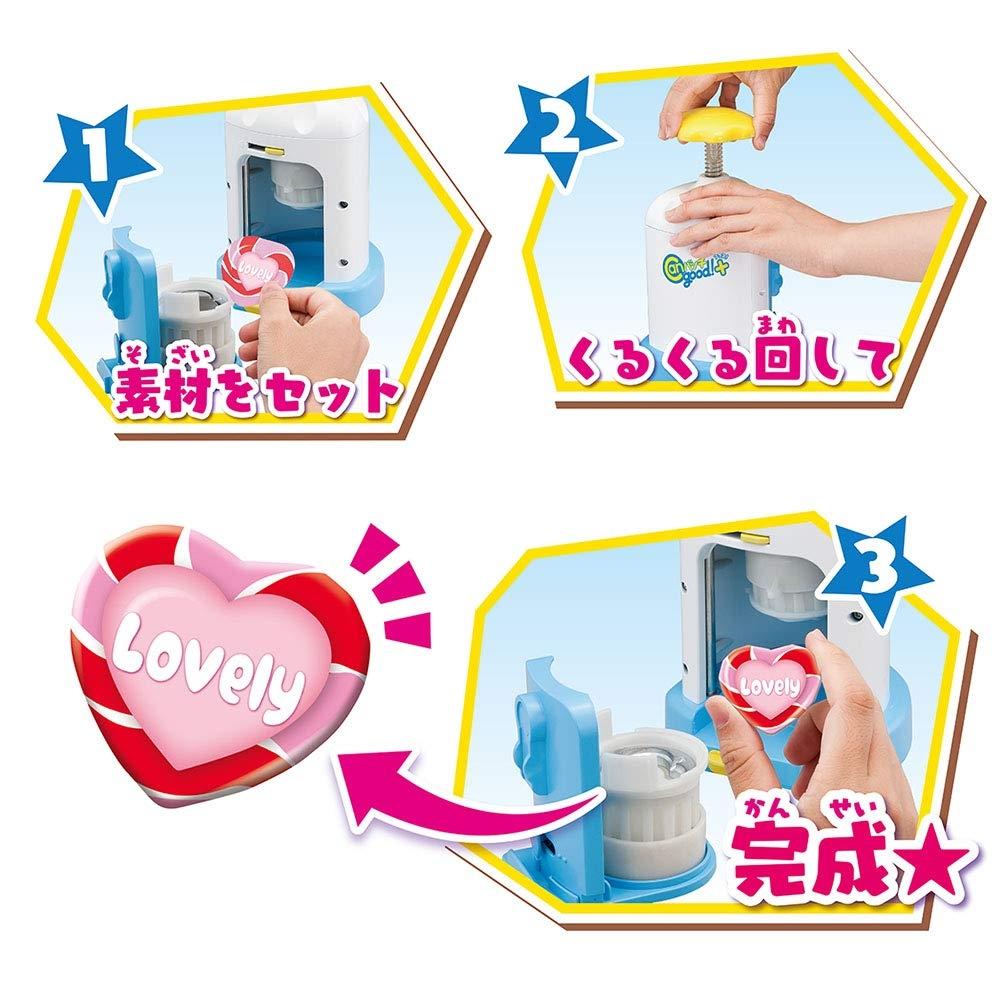 Может пакетный хороший Плюс Сердце набор — фото 3