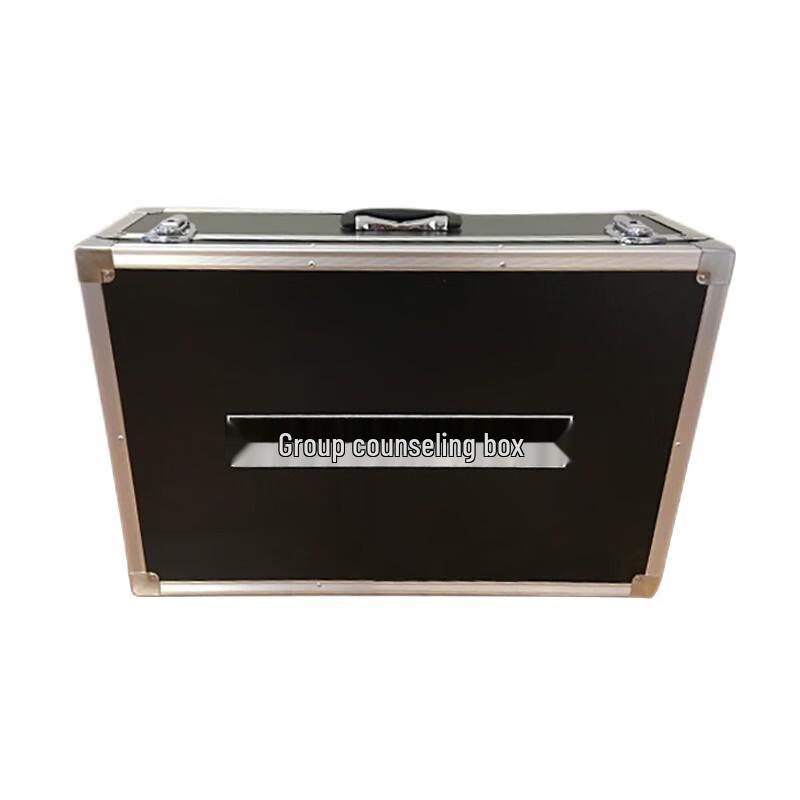 Psychological Behavioral Training & Team Building Activity Set