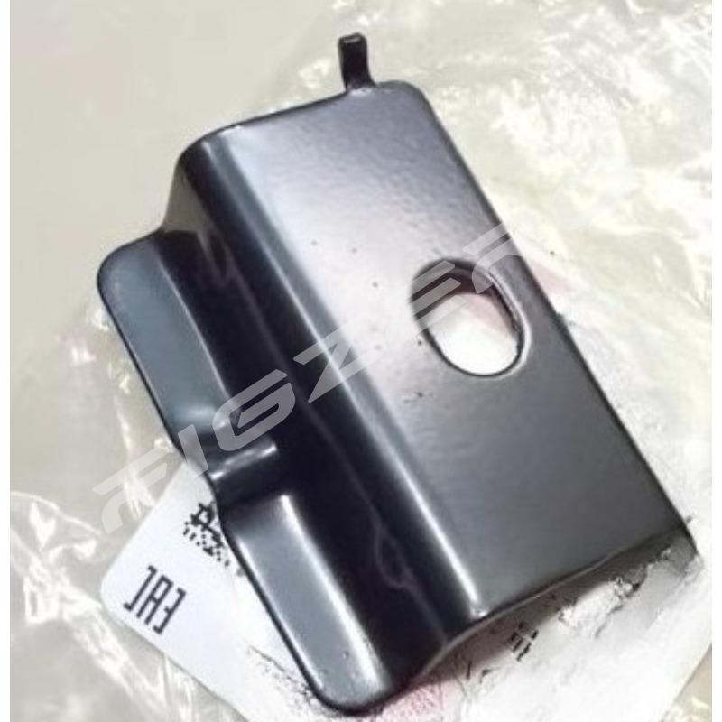 J42-3703015 Battery Pressure Plate for Chery Arrizo 5 7 EX GX 5Pro 5Plus