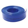 Floval Prostyle Tool Blue Light Hose 25mm X 20m PBLL-25-20 (Water Supply/Drainage)