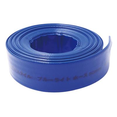 Floval Prostyle Tool Blue Light Hose 25mm X 20m PBLL-25-20 (Water Supply/Drainage)