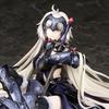 Alter Order Utakata no Yume Maßstab Komplettfigur Fate/Grand Avenger/Jeanne d'Arc (Ändern) Ver. 1/7