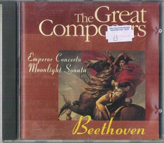 

CD ZUBIN MEHTA tatekawadanshi Rakugo dokuenkai t GC001 MMG 1995 Non Japan Classical Used