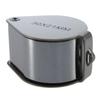 10 / 20 / 30X Glass Magnifying Magnifier Jeweler Eye Jewelry Loupe Loop