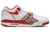 Stussy X Nike Air Flight 89 FD6475-101