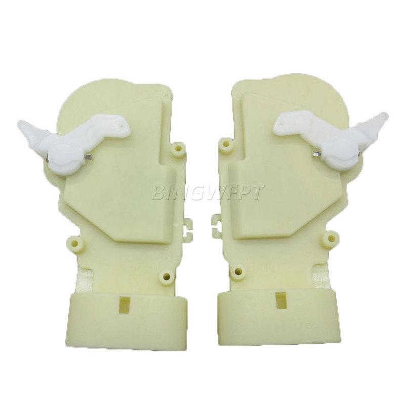 69130-30110 69140-30110 Door Lock Actuator Rear/Right/Left Side For Lexus RX300 GS300 GS430 GS400 1999-2003
