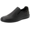Ecco TRAVEL M Ankle Boots