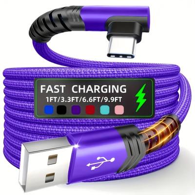 Cables digitales – Cables de data