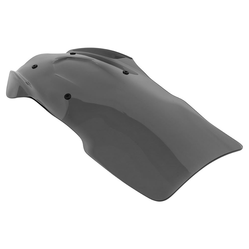 Windscreens Motorcycle Accessories For HONDA ADV 350 Windshield ADV350 ADV-350 Wind Deflectors Parts 2021 2022 2023 2024 2025