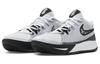 Nike Kyrie Flytrap 6 EP 'Bianco Nero' DM1126-101