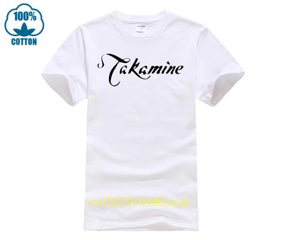 Hauts – T-shirts
