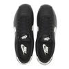 Nike W Cortez Wdn1791 006blk Palivr