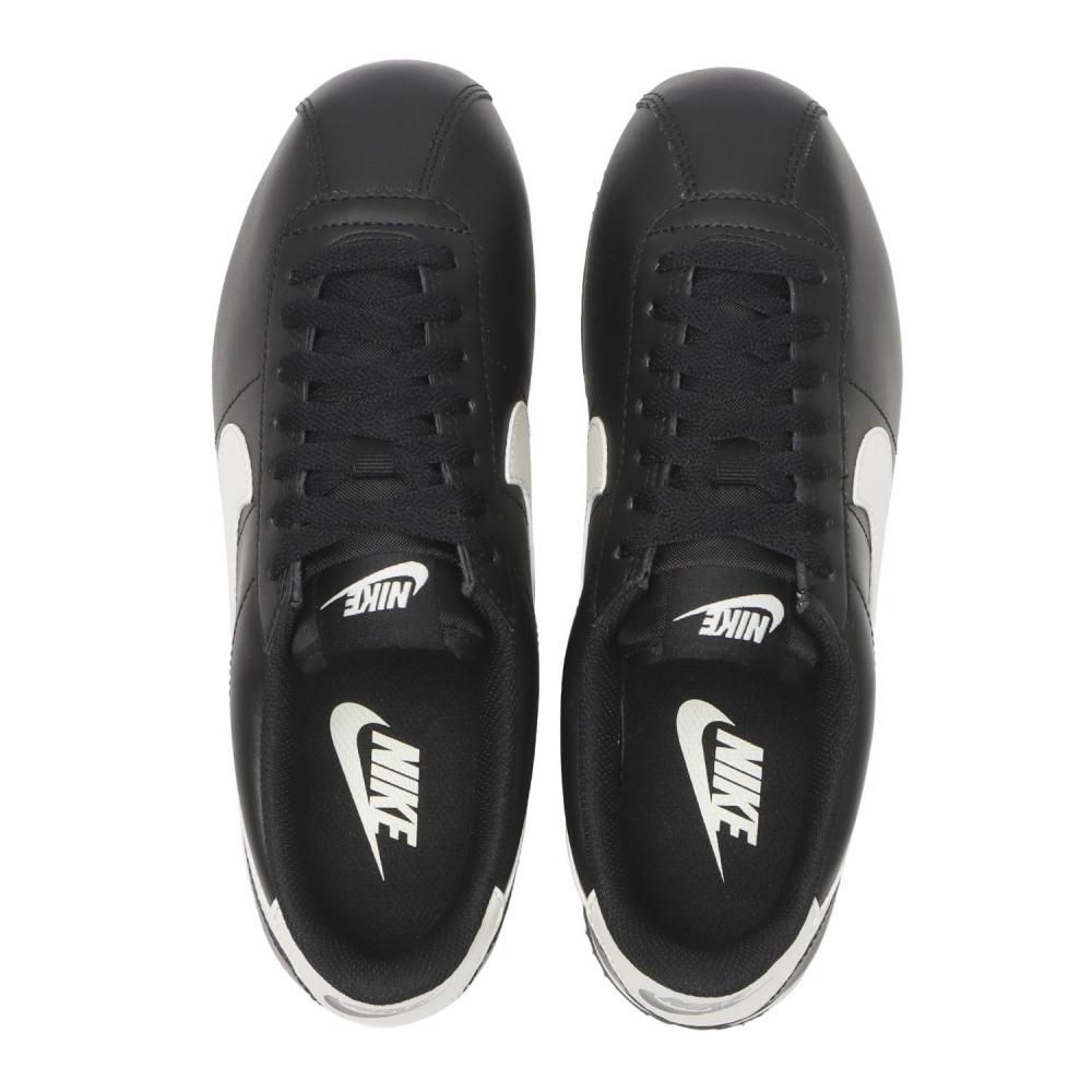 Nike W Cortez Wdn1791 006blk Palivr