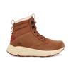 UGG Miwo Utility Suede High Top Waterproof Outdoor 1114570-CHE