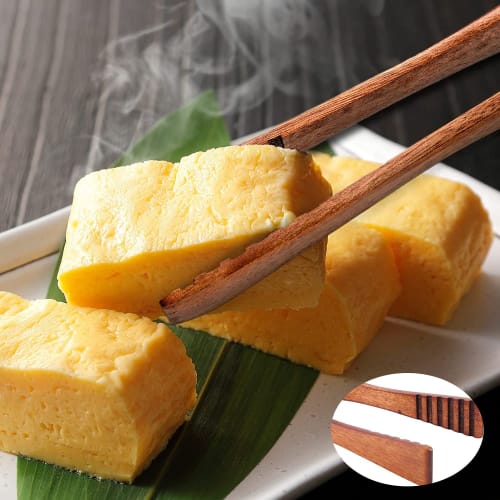 WDOPEN Bamboo Toasting Tongs - Wooden Toasting Tongs with Scissors, Wooden Kitchen Toasting Tongs with Clips, Food Tongs for Buffets and Bread, Wooden