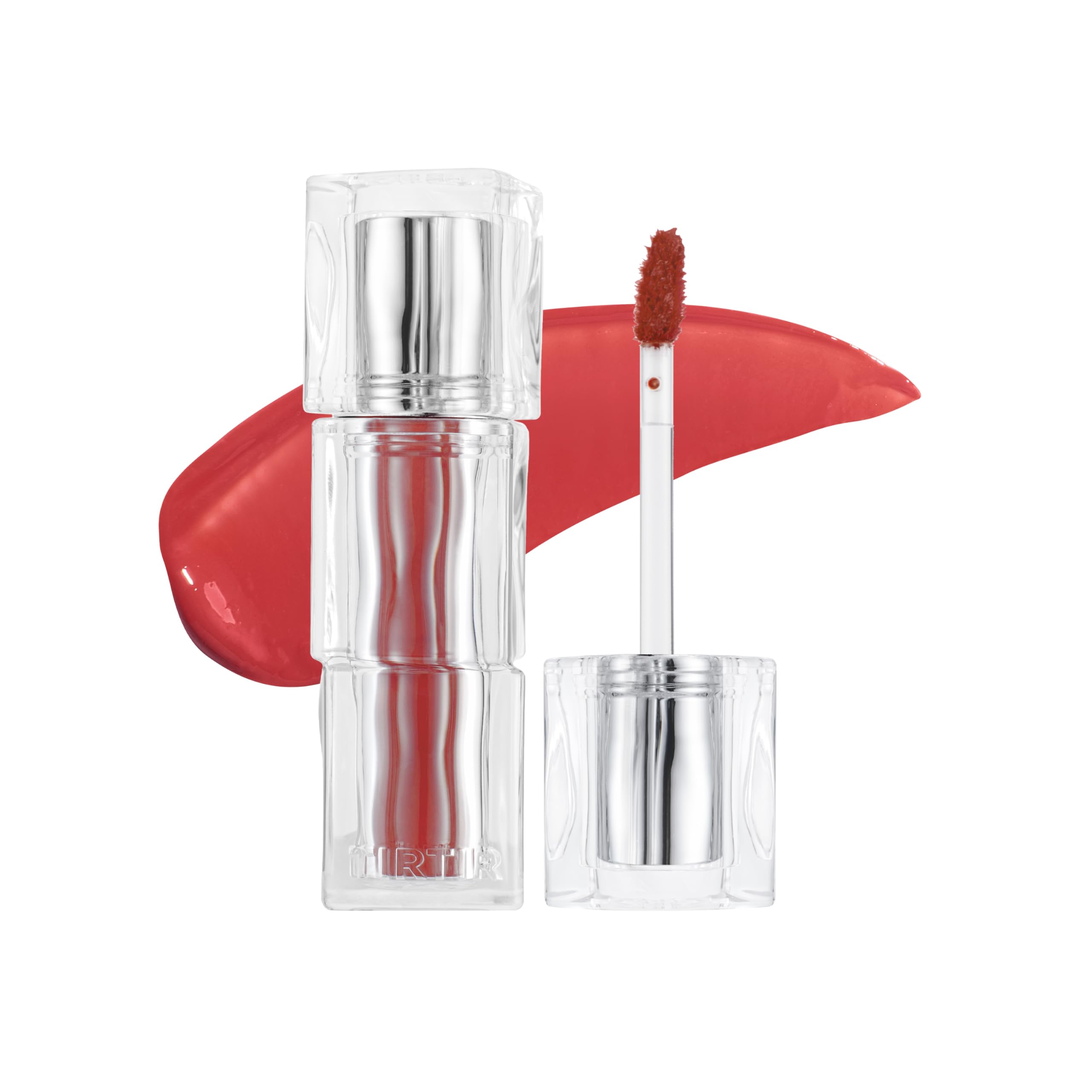 

Waterism Glow Tint Waterism Glow Tint ROSE [TIRTIR] [TIRTIR] (14 BELL)