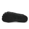 New water and land two-wear children's beach shoes, men's and women's creek shoes, quick-drying wading shoes, indoor fitness sneakers