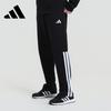 adidas Casual Sportswear Unisex CLTR02JTK-BW+CLTR02PTK-BW