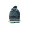 Gel Lyte 5 'Verde' 1191A310-301