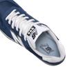 New Balance Cm996 Cm996Sf2 Navy  Sf2 