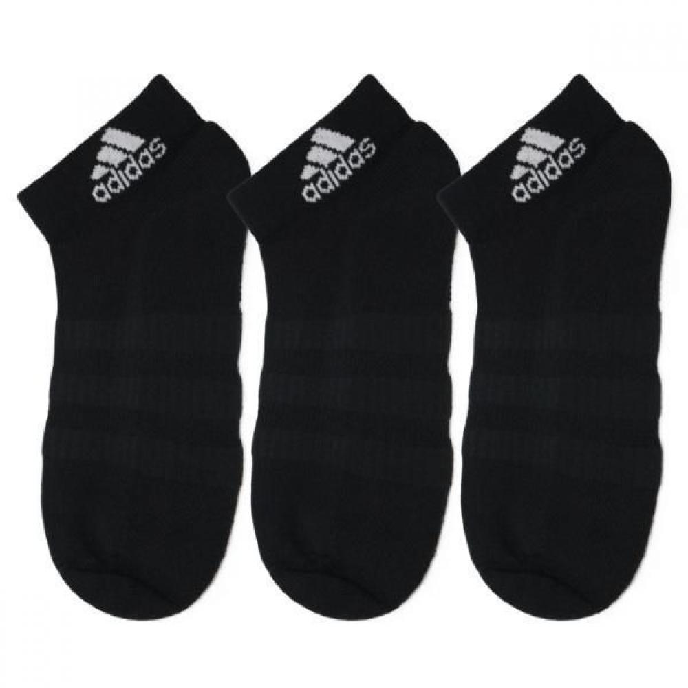 

Adidas Носки Adidas Cushion 3шт DZ9379