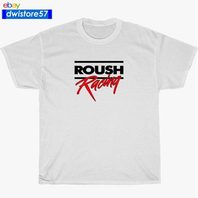 Tops – Camisetas