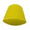 Rear Tail Hump Seat Cover for Suzuki GSXR600/750 (2011-2015 K11)