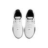 Nike Air Zoom GT Cut Academy White Black Men Sneakers FB2599-100