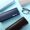 Glasses Storage Box Reading Glasses Case Eyeglass Box Glasses Box Spectacle Case Sunglasses Case