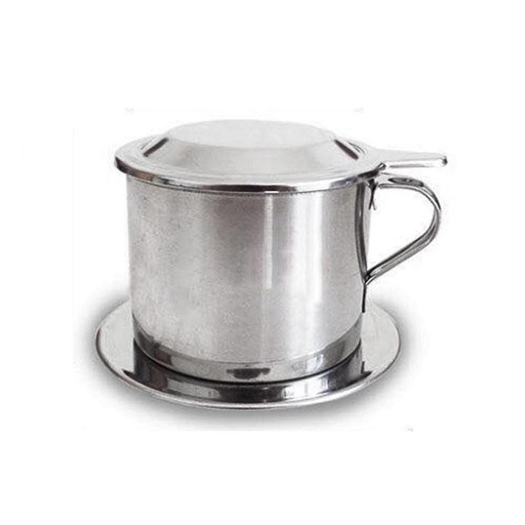 Coffee Dripper Restaurant Travel Or Camping