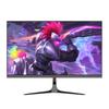 Panda High-Refresh Gaming Monitors CN Plug (adapter Included)