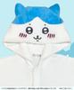 Sango Meyer Character Kigurumi Hachiware Child's 130cm