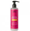 Ultekram Rose Body Lotion 245Ml