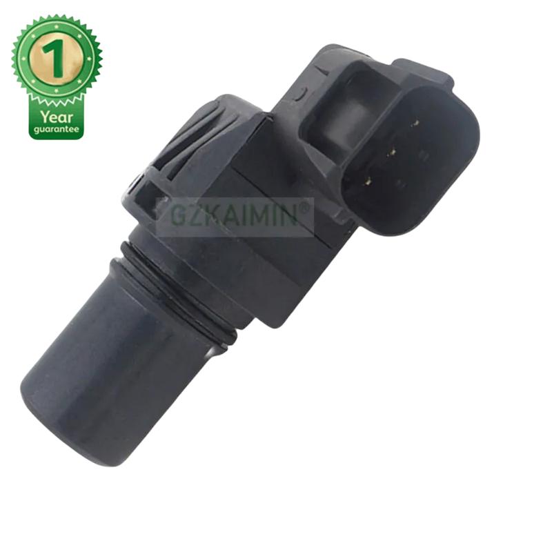 Crankshaft Position Sensor OEM ME203180 J5T23282 for mazda for mitsubishi
