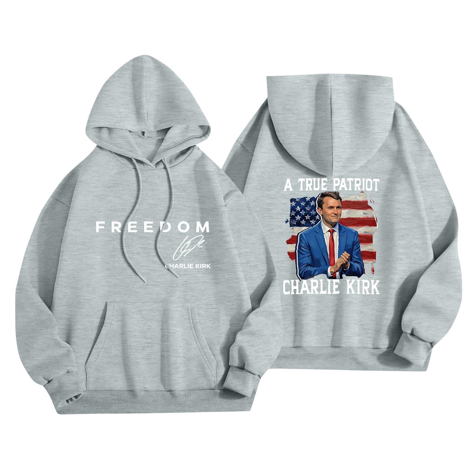 

Мужские толстовки на молнии с карманами, винтажные, повседневные, легкие XL