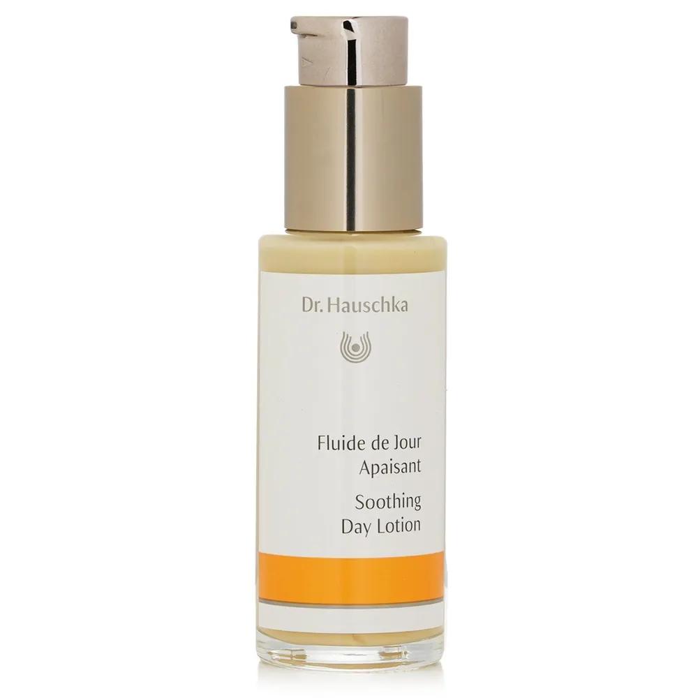 

Soothing Day Lotion 50ml/1.7oz