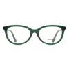 Be2431 4162 Women Eyeglasses