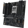 Carte mère - ASUS - TUF GAMING A620M-PLUS - AMD A620 - Emplacement AM5 micro ATX