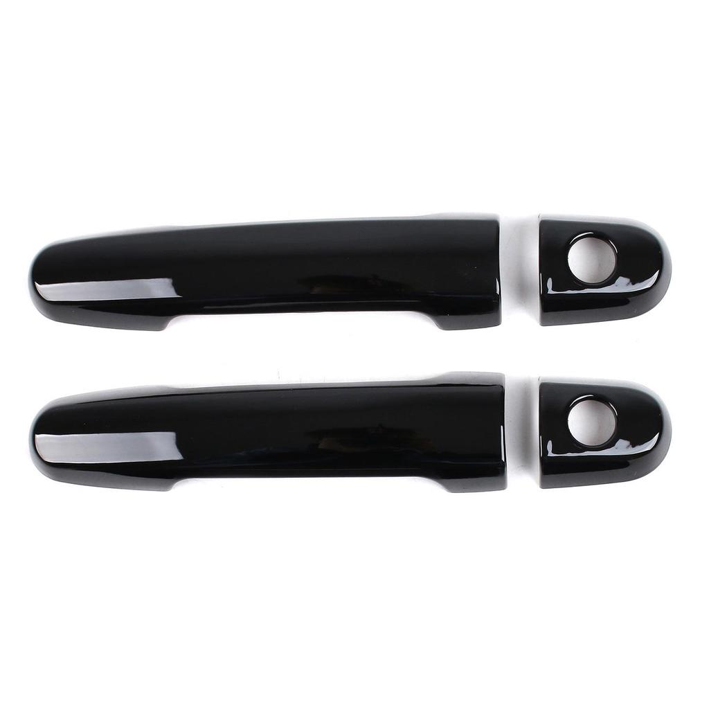 Daihatsu Terios J200 (07-22) Door Handle Anti-Scratch Bowl Decoration