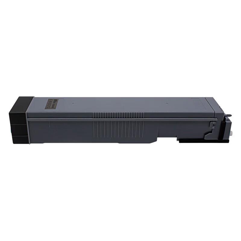 W1002YC Black Toner Cartridge for HP M72630dn Printer