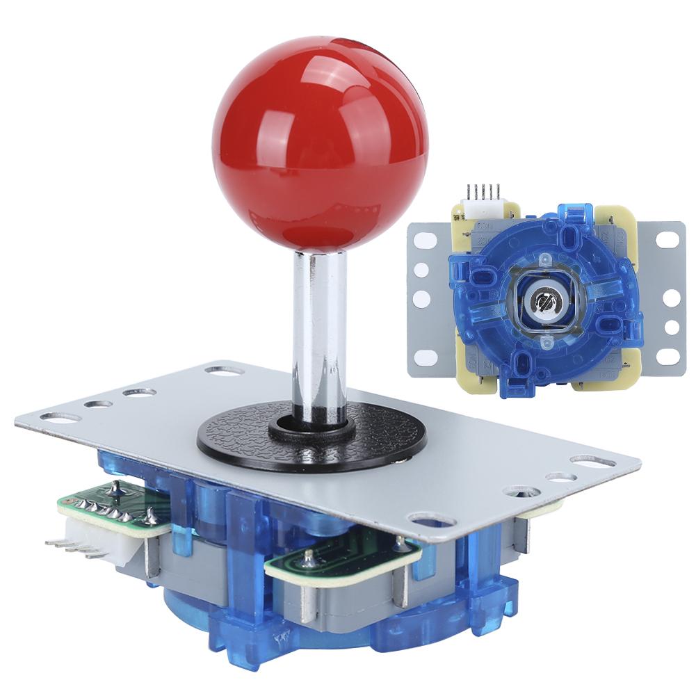 Fighting NaMachine NaARCADE Game Console Joystick High Sensitivity No Delay Gamepad Accessory