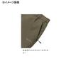 SHIMANO 23 Active Insulation L Pants, Navy, WP-066W,
