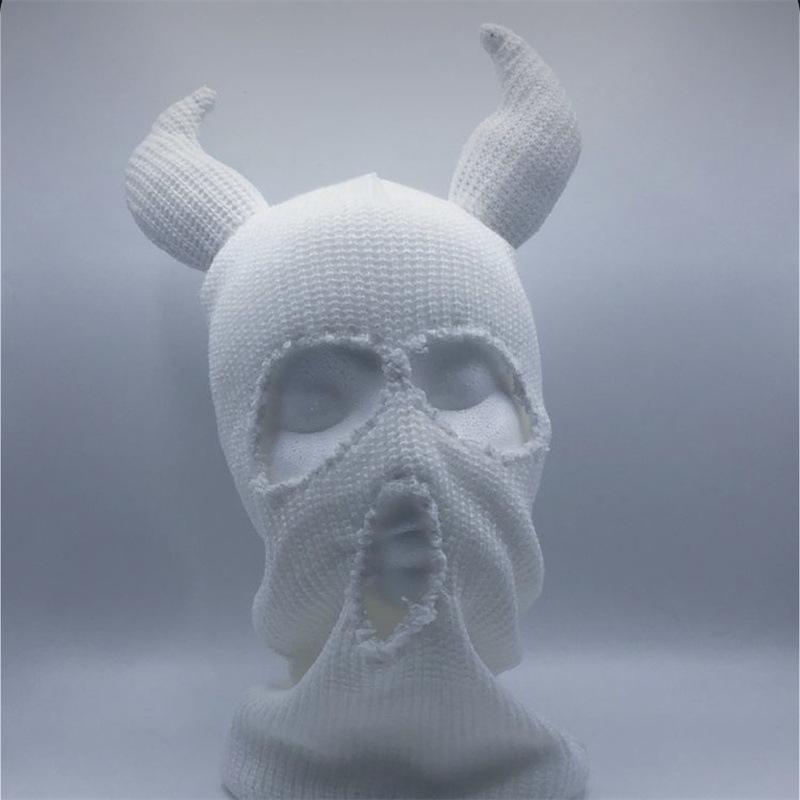 Halloween Hat, Pikachu Hood, Funny Sand Sculpture Hat for Men and Women, Little Yellow Duck Masquerade Props