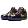 Nike Kobe 4 Nba Final Mvp Away 354187-001
