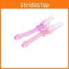 Sex Anal Vibrator Beads Adult For Couples G Spot Vibrating Stick Sex Toys Plug