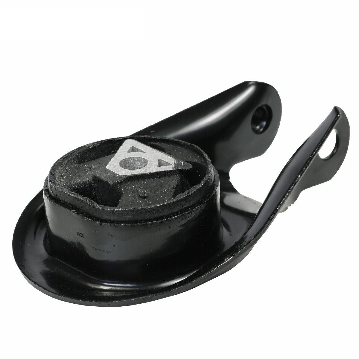 

Задняя опора двигателя, коробка передач 1404996, подходит для Volvo S40 V50 Ford Focus Mk2 2004-2016